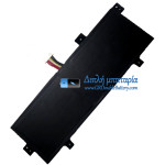 Μπαταρία για PDA UTL-5268101-2S 11Buckles-10Lines [Αντικατάσταση μπαταρίας]